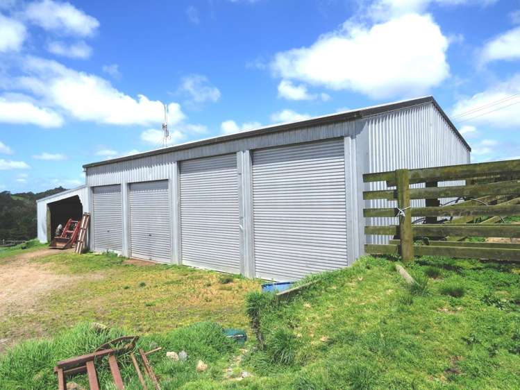 Marua Road Hikurangi_5