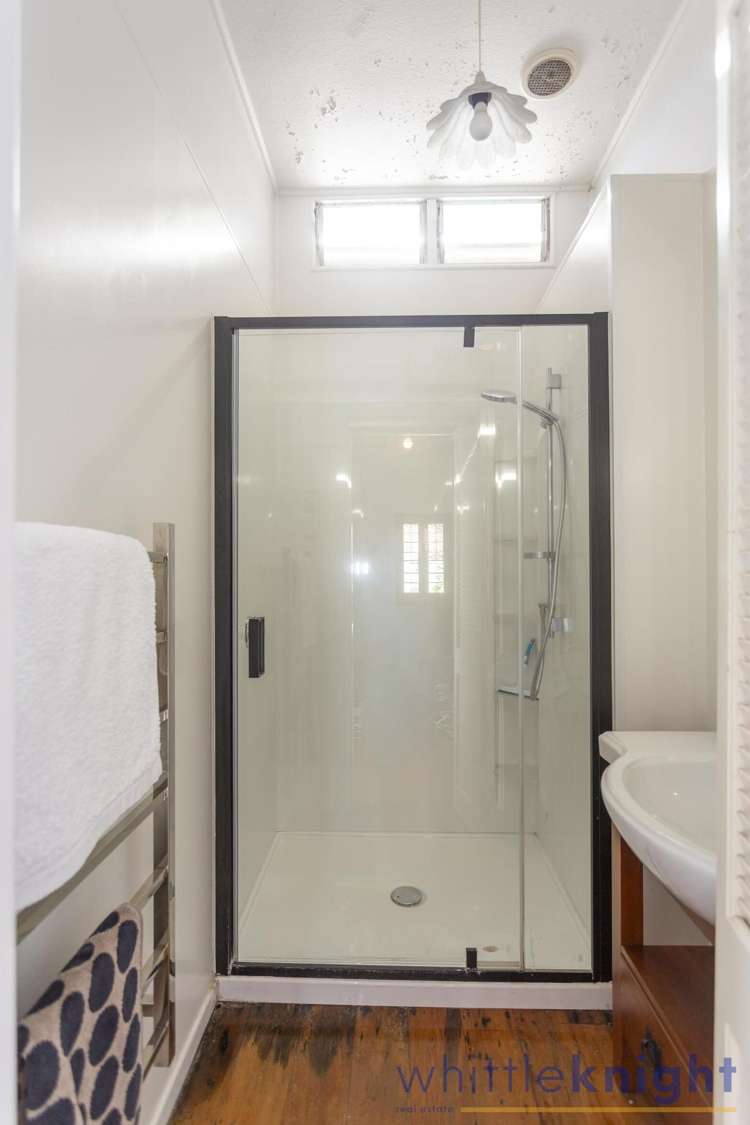 143A Saint Albans Street Saint Albans_22