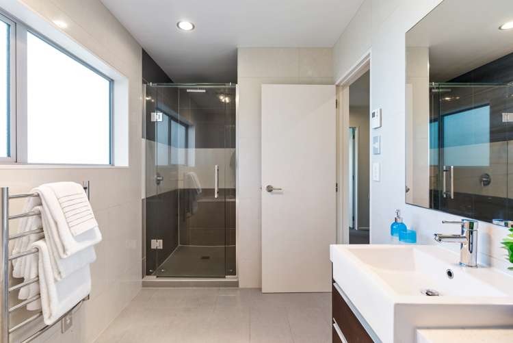 20 Namsan Close Fairview Heights_14