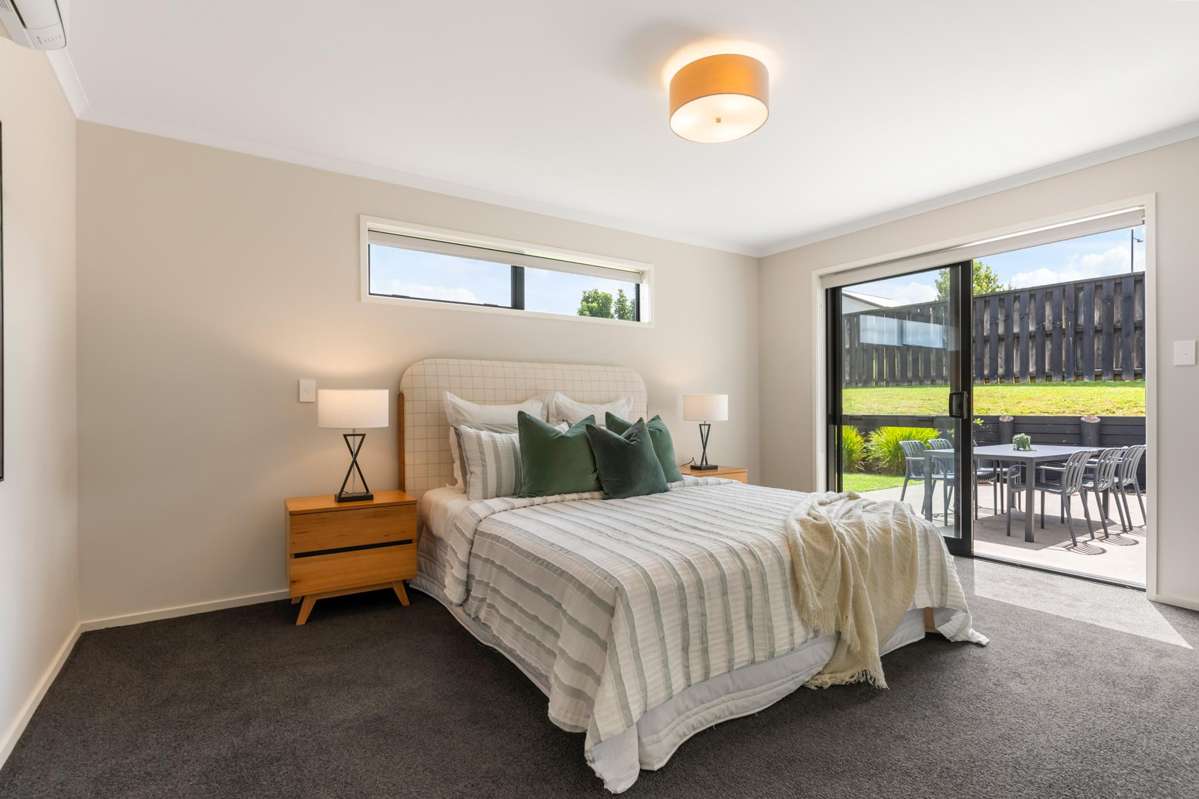 4 Stockyard Crescent_1