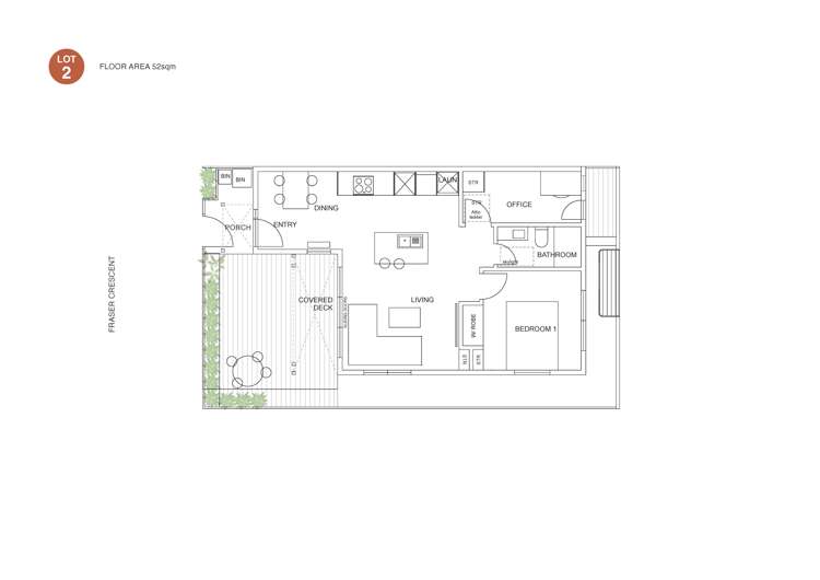 1 and 2;/23 Fraser Crescent Elderslea_6