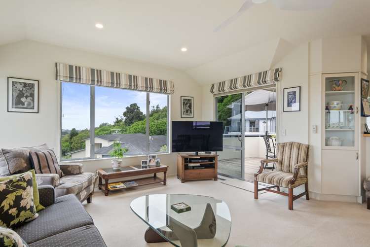 3 Matata Place Waikanae_5