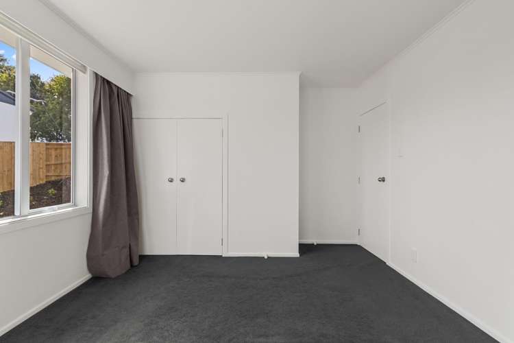 20 Whitmore Street 1086_10