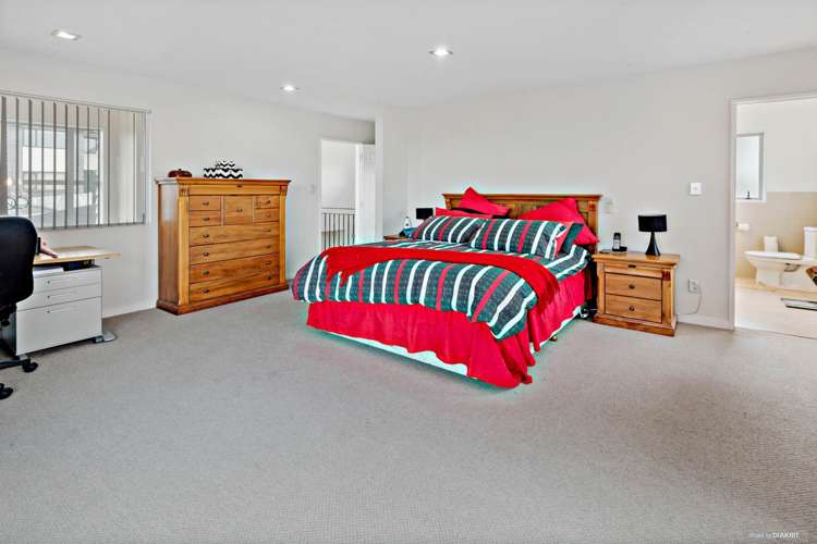 39 Zara Court Windsor Park_10