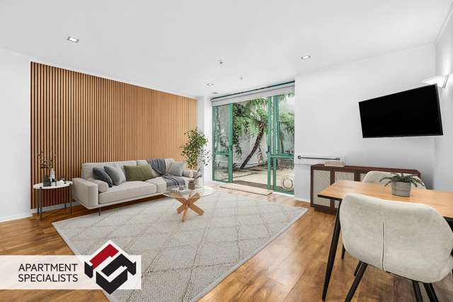 Character, Convenience & A Rare Opportunity