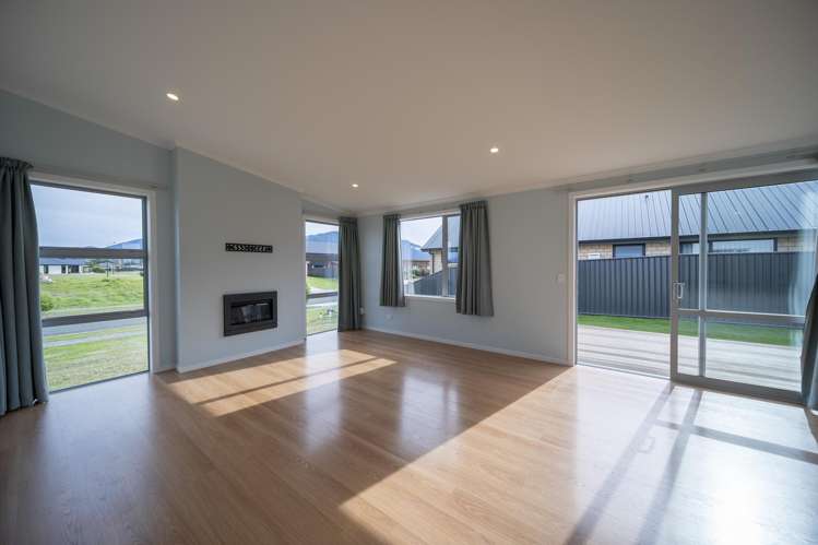 22 Hidden Lakes Avenue Te Anau_5
