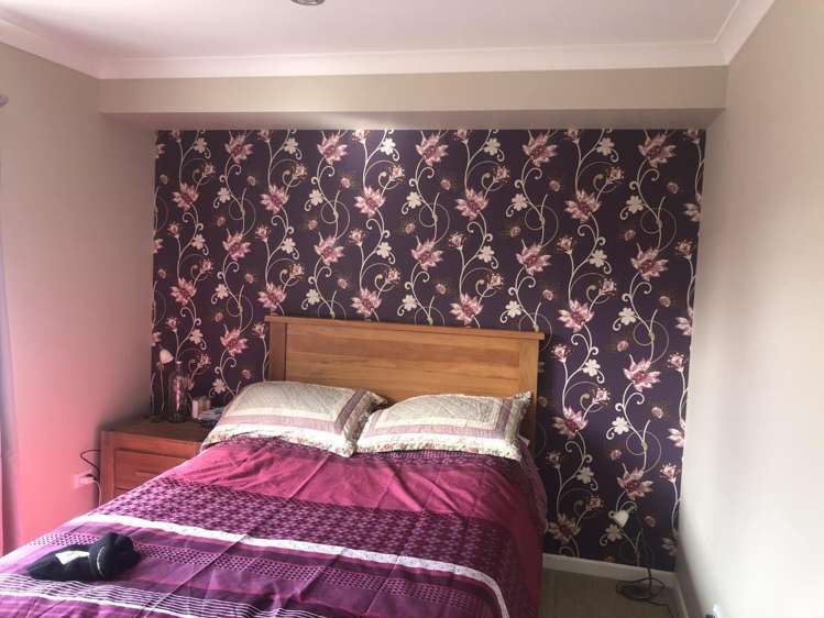 3A Delia Court 2743_7