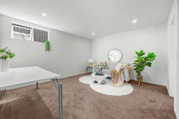 2/61 Albrecht Avenue Hillsborough_25