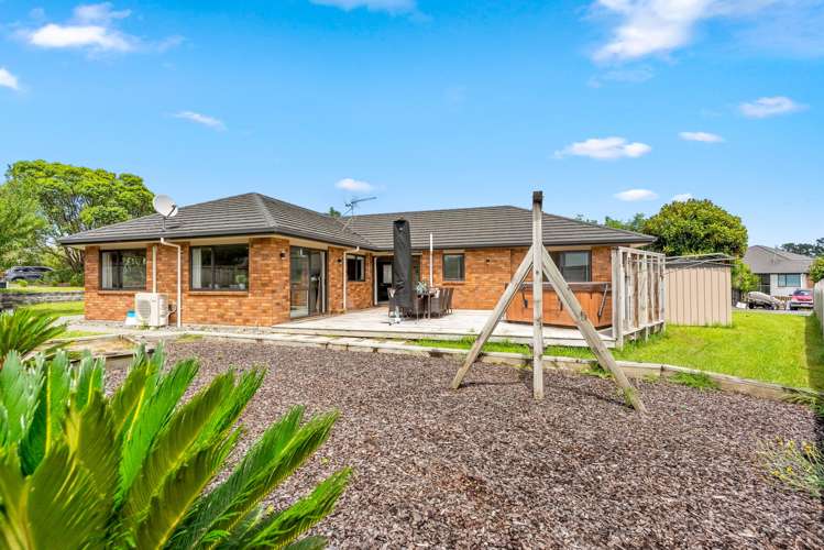 9 Pono Place Waiuku_4