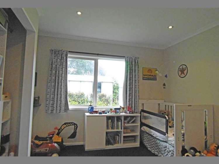 35 Ballarat Street Ellerslie_12