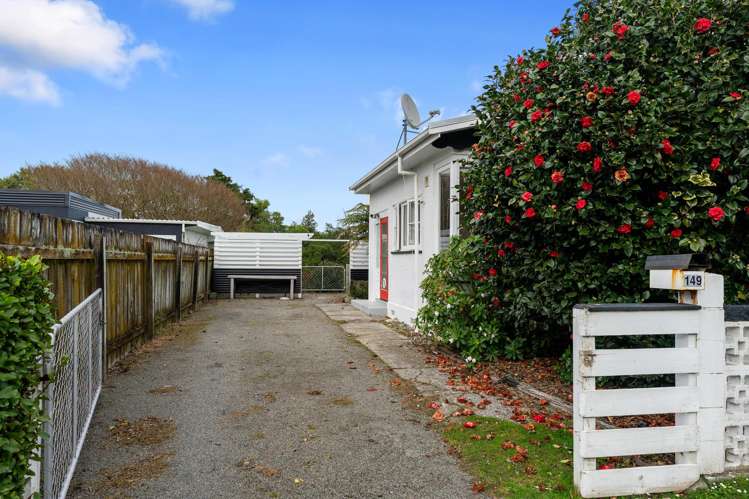 149 Mill Road Otaki_13