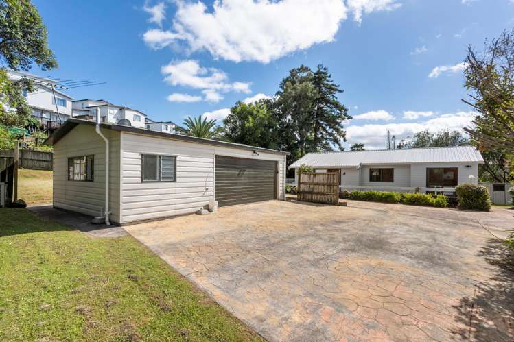 33a Glenvar Road Torbay_3