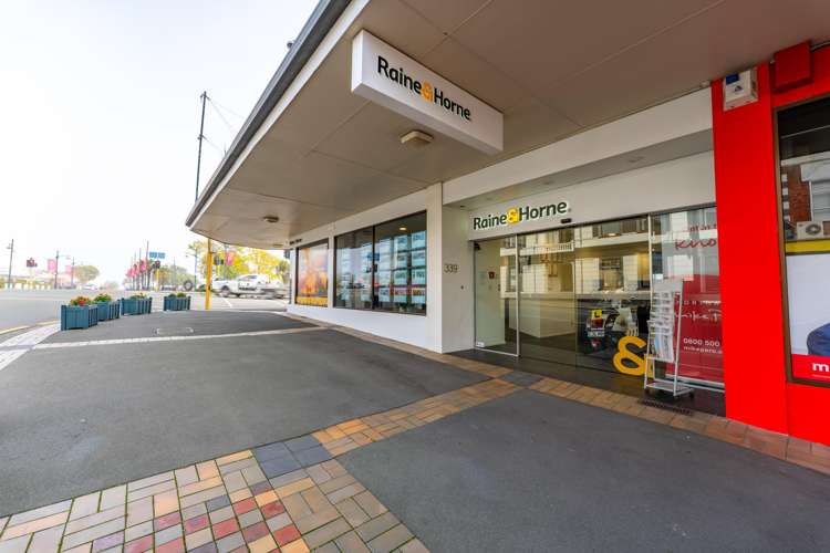 327-339 Stafford Street Timaru_4