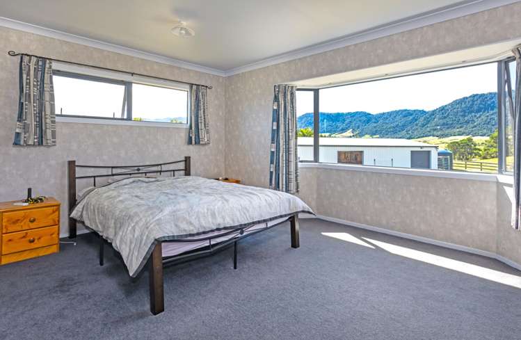 1156 Old Te Aroha Road Okauia_15