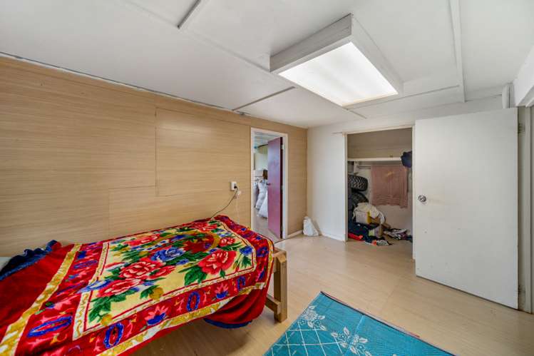 11b Sturdee Road Manurewa_12