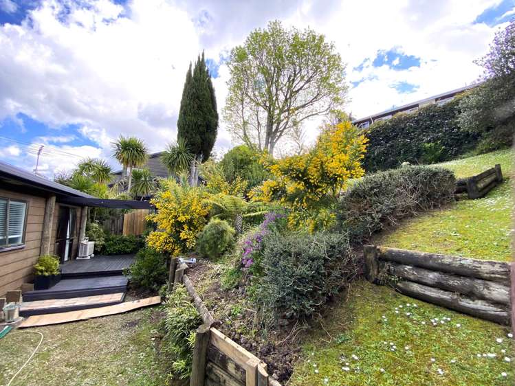 5 Menear Lane Hillcrest_21