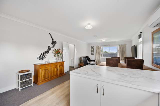 106 Meeanee Road Taradale_4