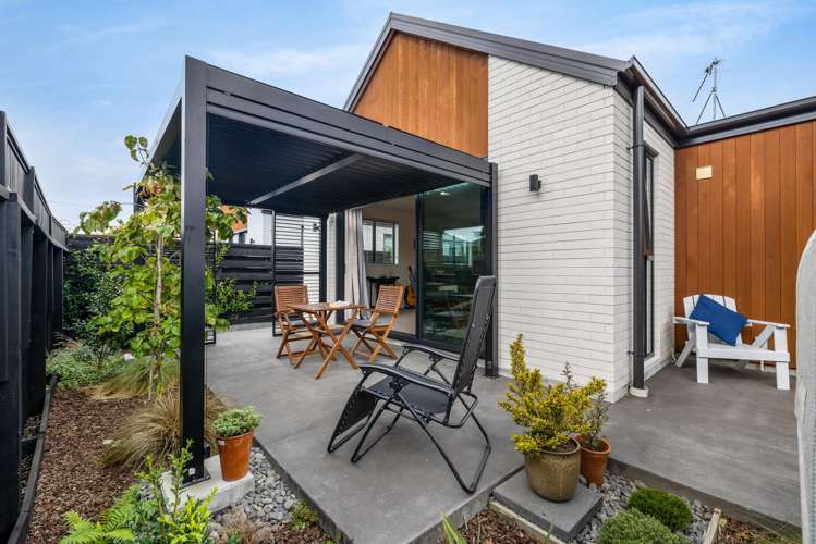 18b Virtue Place Bishopdale_10