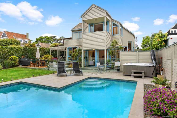 13a Towai Street Saint Heliers_0