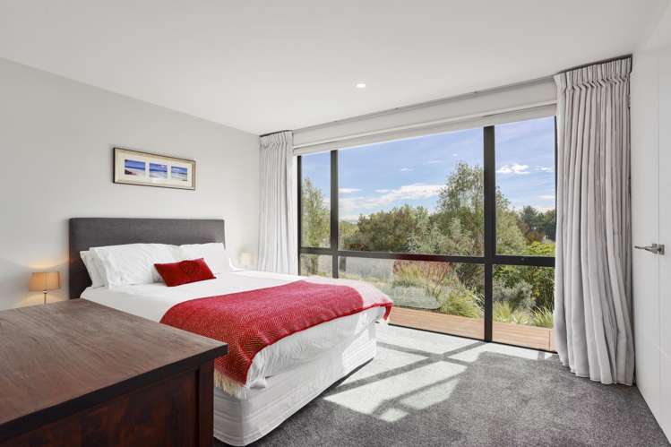 5 Hadleigh Lane Westmorland_16