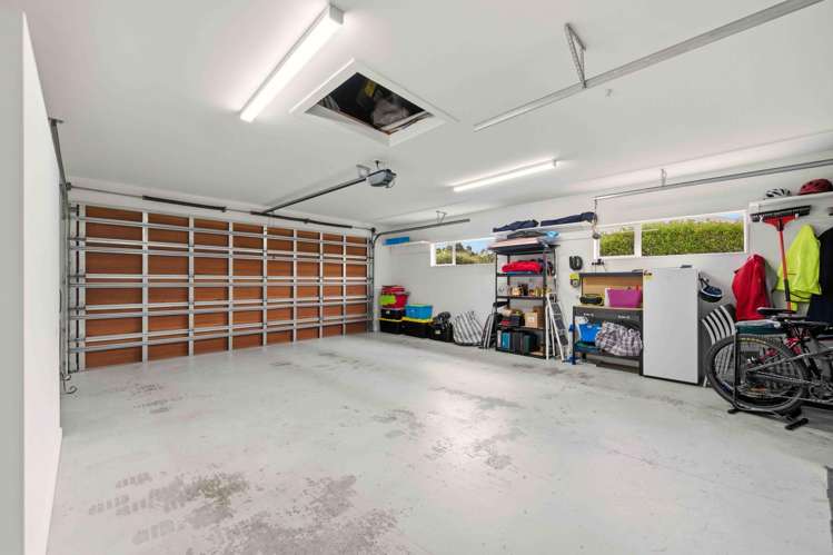 25 Stonebrook Drive Wanaka_22