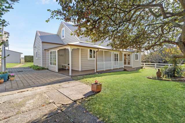 145 Kidd Road Waiuku_1