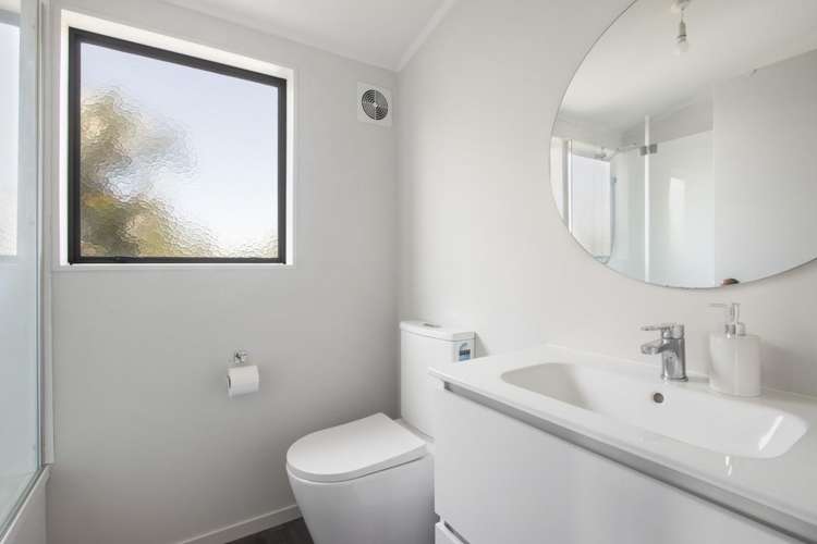 30 Levley Lane Katikati_13