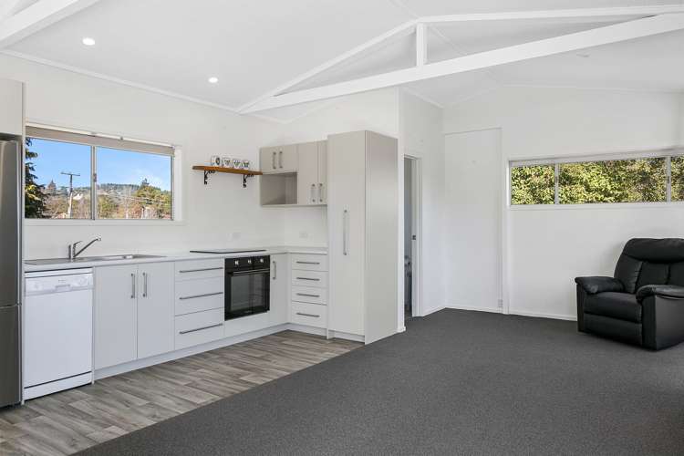 3 Mill Road Waitahanui_10