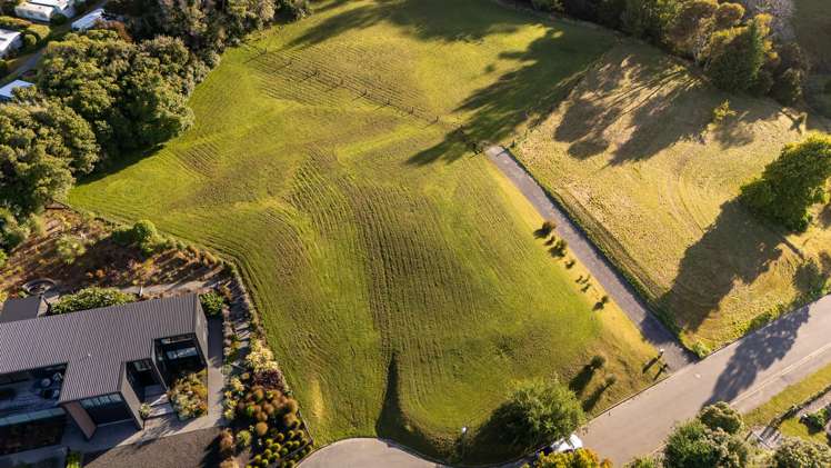 10 Felthams Road Akaroa_12