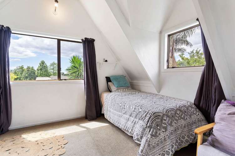 1/148 Settlement Road Papakura_13