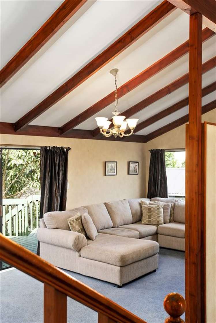 3 Eyre Street Henderson_22