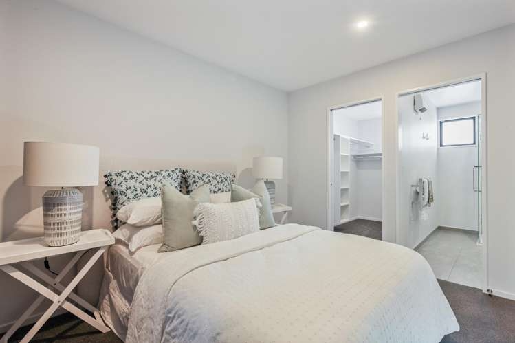 8/143 Cranford Street Saint Albans_6