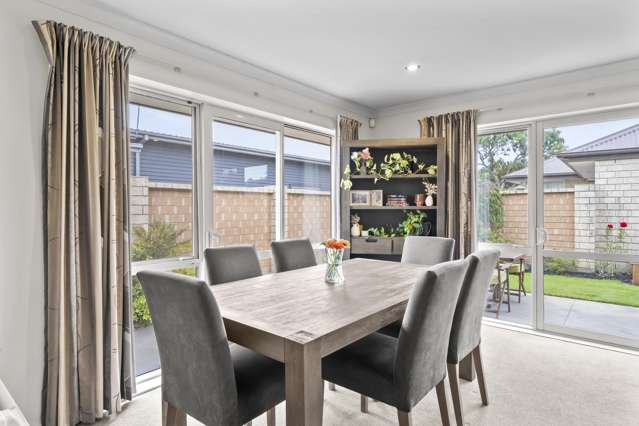 166 Barrington Street Somerfield_4