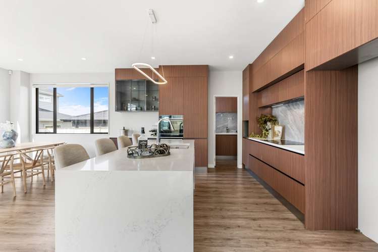 28 Longshore Drive Long Bay_15