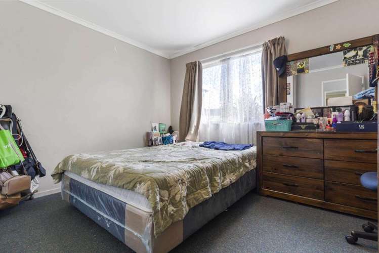 21 Tranent Road Mangere_23