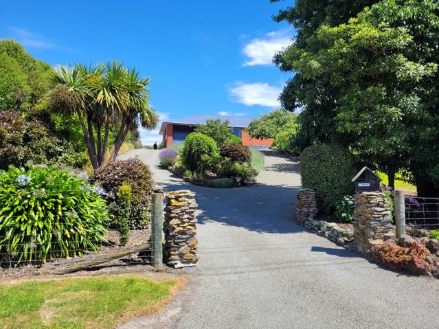 18 Jessop Street Oamaru_1