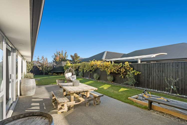 25 Blue Jean Avenue Rolleston_15