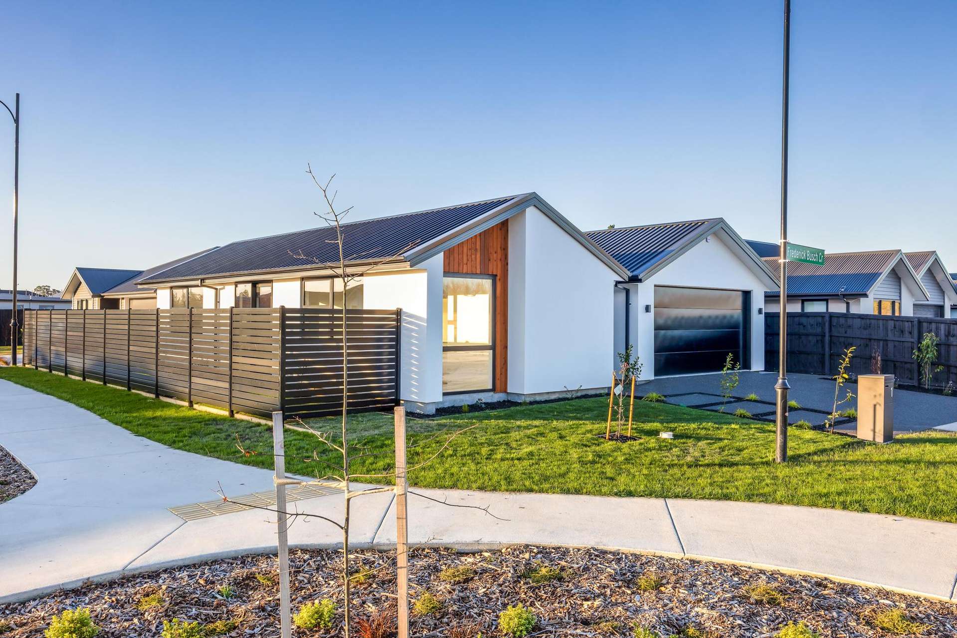 1 Frederick Busch Crescent Rangiora_0