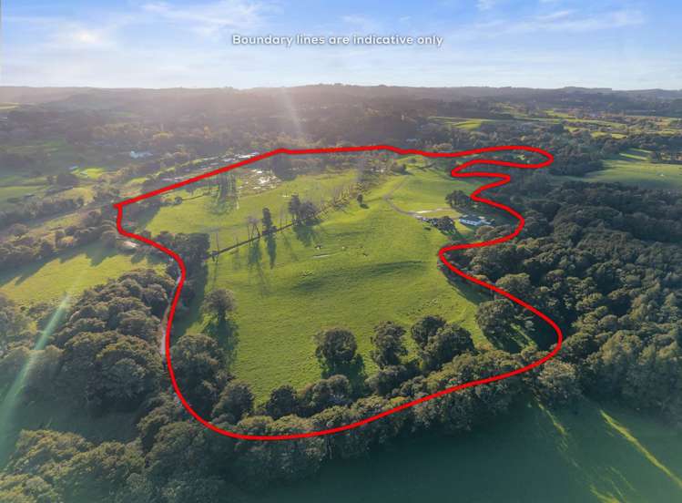 194 Waikoukou Valley Road Waimauku_27