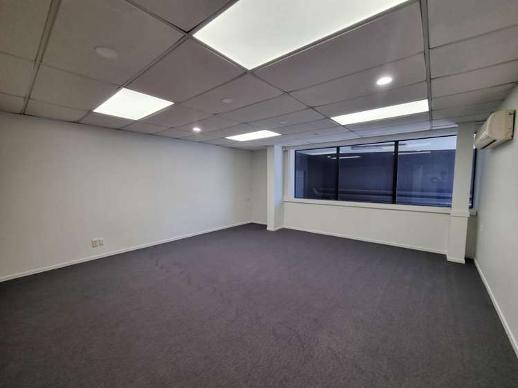 Address withheld Onehunga_7