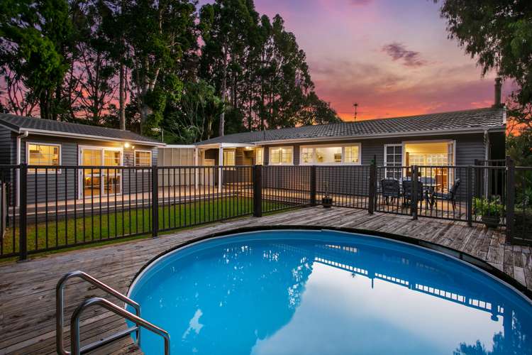 792 West Coast Road Oratia_20