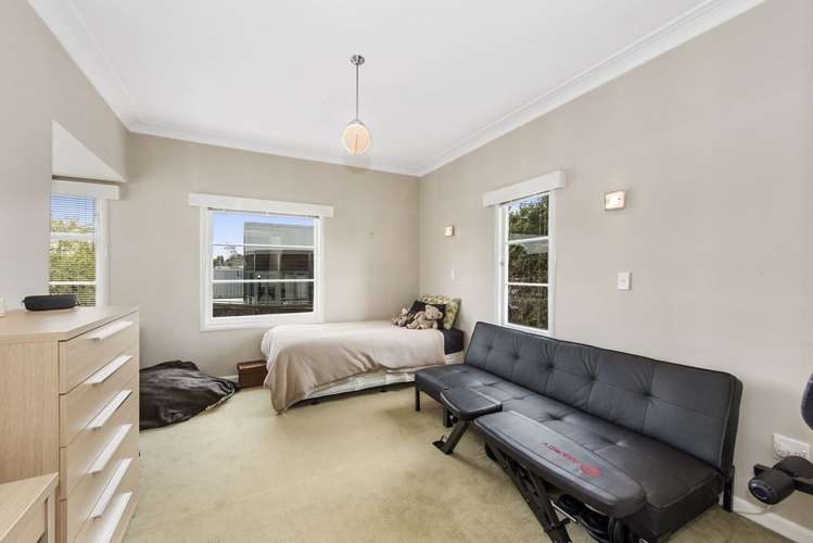 1331 Victoria Street Beerescourt_18