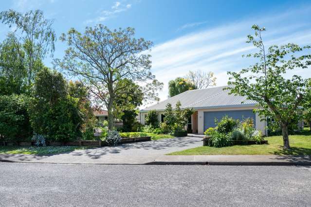 32 Reeve Drive Havelock North_2