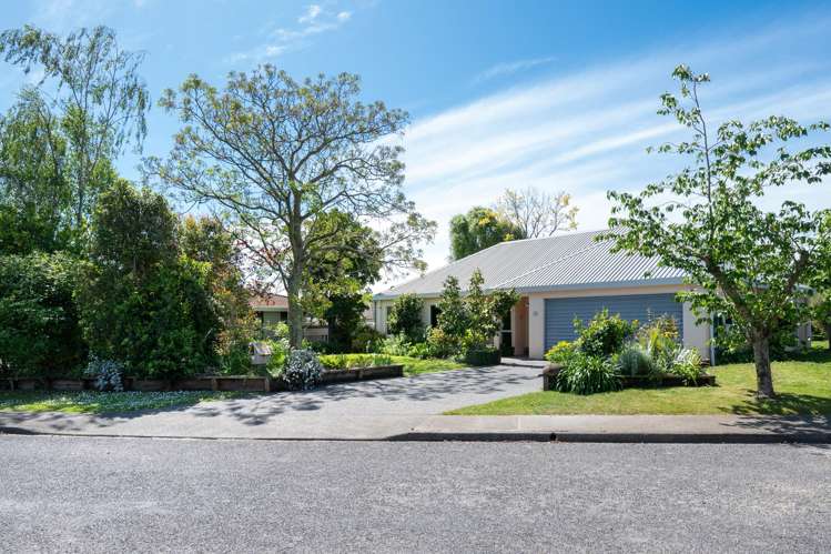 32 Reeve Drive Havelock North_1