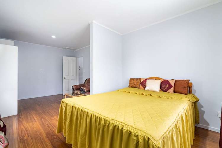 2/216 Saint George Street Papatoetoe_12