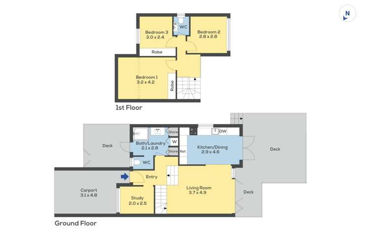 6/112 Coronation Road Hillcrest_11