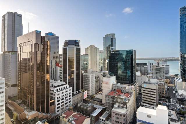 2103/1 Courthouse Lane Auckland Central_1