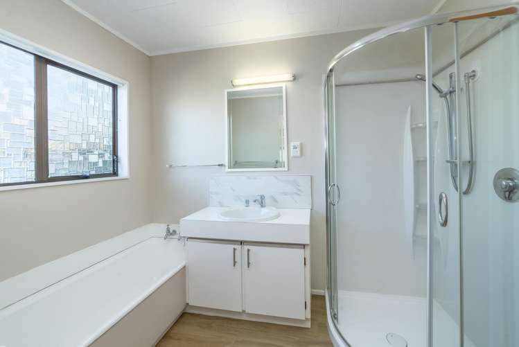 7 Waterhouse Street Masterton_10