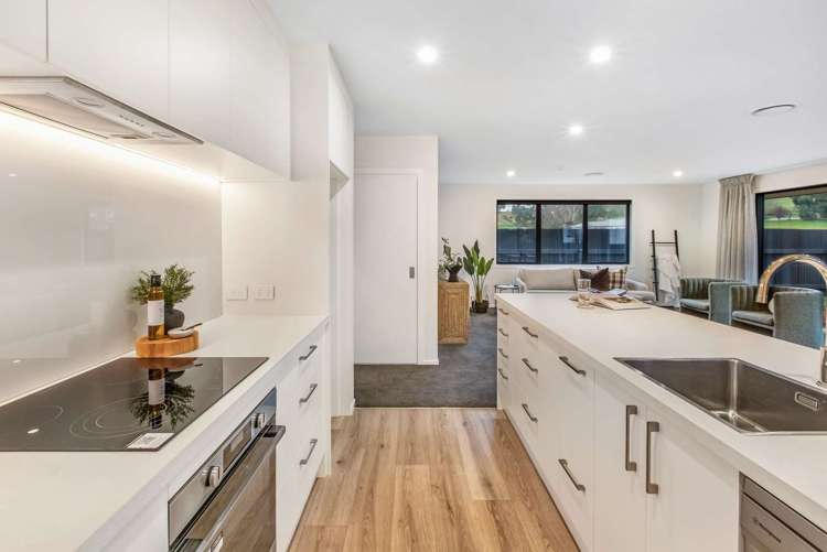 34 Frank Street Gore_9