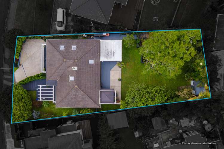 70 Selwyn Crescent Forrest Hill_23